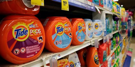 procter and gamble fortune 500|Iba pa.